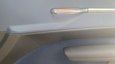 Volvo EX30 200kW SM Extended Range Plus 69kWh 5dr Auto Electric Estate